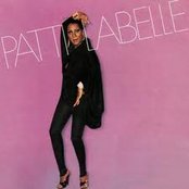 Patti Labelle - List pictures