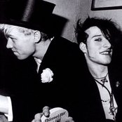 Die Ärzte - List pictures