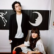 She And Him - List pictures