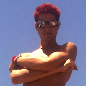 Kido Mathelart - List pictures