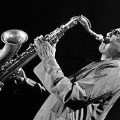 Charles Lloyd - List pictures