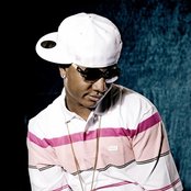 Yung Joc - List pictures