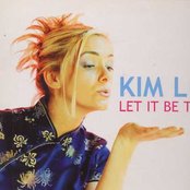 Kim Lukas - List pictures