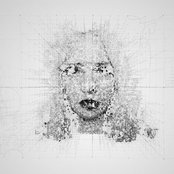 Karma Fields - List pictures