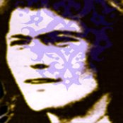 Ray Buttigieg - List pictures