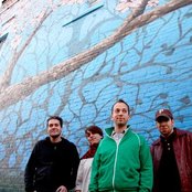 Punchline - List pictures