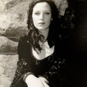 Aesma Daeva - List pictures