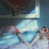 Laurel - List pictures