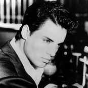 Nick Kamen - List pictures