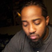 Yaya - List pictures