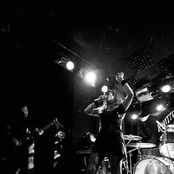 Julie Christmas - List pictures