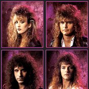 Arsenal - List pictures