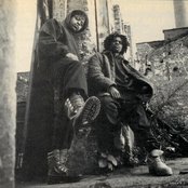 Das Efx - List pictures