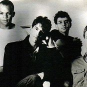 Legiao Urbana - List pictures