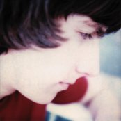 Maximilian Hecker - List pictures