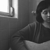 Waxahatchee - List pictures
