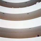 Evelyn Glennie - List pictures