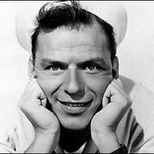 Frank Sinatra - List pictures