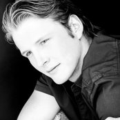 Alexander Acha - List pictures