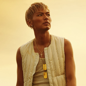 Exile Shokichi - List pictures