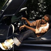 Mickey Factz - List pictures