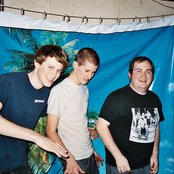 Spraynard - List pictures