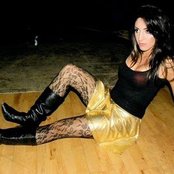 Myah Marie - List pictures