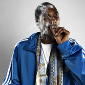 Snoop Doggy Dogg - List pictures