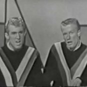 Jan & Dean - List pictures