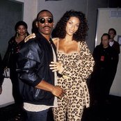 Eddie Murphy - List pictures