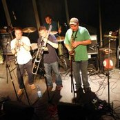 Majestic - List pictures