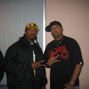 Celly Cel - List pictures