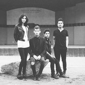 Parade Of Lights - List pictures