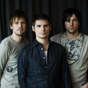 Eskobar - List pictures