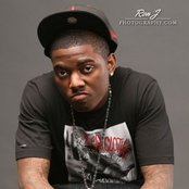 Short Dawg - List pictures