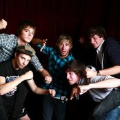 Chunk! No, Captain Chunk! - List pictures