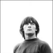 Gene Clark - List pictures