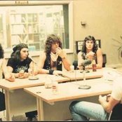 Virgin Steele - List pictures