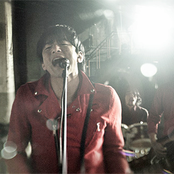 Mr. Children - List pictures