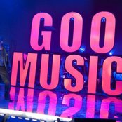 G.o.o.d. Music - List pictures
