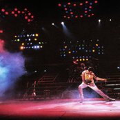 Queen - List pictures