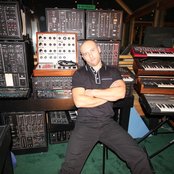 English Frank - List pictures