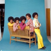 Jackson 5 - List pictures