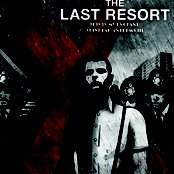 The Last Resort - List pictures