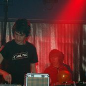 Mat Zo - List pictures