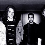 Soul Asylum - List pictures