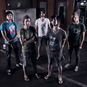 Honor Bright - List pictures