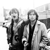 Libertines - List pictures