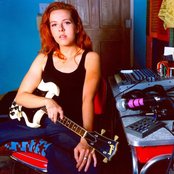 Neko Case - List pictures