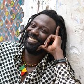 Lao Kouyate - List pictures
